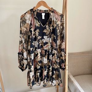 chinese dress ladies Amazon.com: PRETTYGARDEN Women's Summer Floral One Shoulder Maxi Dress Knot  Ruffle Boho Beach Vacation Wedding Guest Long Sun Dresses (Black  Multicolored Floral,Small) : Clothing, Shoes & Jewelry